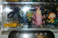 DSCN2072