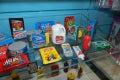 DSCN1610