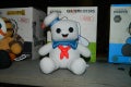 DSCN0681