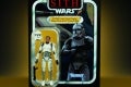 Star Wars The Vintage Collection Elite Clone Trooper in pck