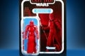 Star Wars The Vintage Collection Elite Praetorian Guard in pck
