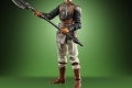 Star Wars The Vintage Collection Lando Calrissian Skiff Guard oop