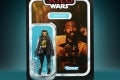 Star Wars The Vintage Collection Lando Calrissian in pck
