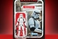 Star Wars The Vintage Collection Stormtrooper in pck