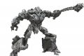410599_TRA_SS_VOY_WV1_S20_TF1_MEGATRON_RENDER_1