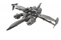 410599_TRA_SS_VOY_WV1_S20_TF1_MEGATRON_RENDER_2