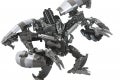 410607_TRA_SS_VOY_WV1_S20_MIXMASTER_RENDER_1