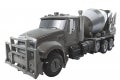 410607_TRA_SS_VOY_WV1_S20_MIXMASTER_RENDER_2