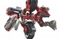 410613_TRA_SS_LEADER_WV1_S20_TF2_SCAVENGER_RENDER_1