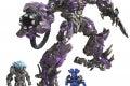 410616_TRA_SS_LEADER_WV1_S20_TF3_SHOCKWAVE_RENDER_1