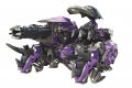 410616_TRA_SS_LEADER_WV1_S20_TF3_SHOCKWAVE_RENDER_2