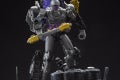 E8368_DAD_Life_F19_TRA_GENSelectsDeluxeNightbird0061