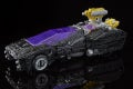 E8368_DAD_Life_F19_TRA_GENSelectsDeluxeNightbird0254