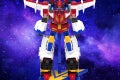PULSE_TF_VICTORY_COLOR-RENDER_SQ_01