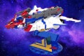 PULSE_TF_VICTORY_COLOR-RENDER_SQ_02