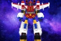 PULSE_TF_VICTORY_COLOR-RENDER_SQ_03