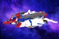 PULSE_TF_VICTORY_COLOR-RENDER_SQ_04