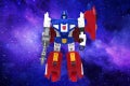 PULSE_TF_VICTORY_COLOR-RENDER_SQ_05