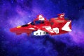 PULSE_TF_VICTORY_COLOR-RENDER_SQ_06