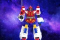 PULSE_TF_VICTORY_COLOR-RENDER_SQ_07