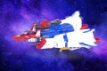 PULSE_TF_VICTORY_COLOR-RENDER_SQ_08