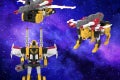 PULSE_TF_VICTORY_COLOR-RENDER_SQ_09