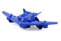 F6714_PROD_TRA_TERRAN_1_STEP_FLIP_PAM_075