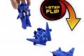 F6714_PROD_TRA_TERRAN_1_STEP_FLIP_PAM_076