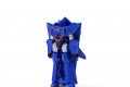 F6714_PROD_TRA_TERRAN_1_STEP_FLIP_PAM_077