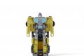 F6719_PROD_TRA_TERRAN_1_STEP_FLIP_KIMBERLITE_080