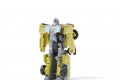 F6719_PROD_TRA_TERRAN_1_STEP_FLIP_KIMBERLITE_082