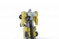 F6719_PROD_TRA_TERRAN_1_STEP_FLIP_KIMBERLITE_084