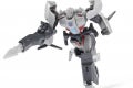 F6727_PROD_TRA_TERRAN_WARRIOR_OWEN_005