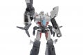 F6727_PROD_TRA_TERRAN_WARRIOR_OWEN_006