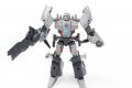 F6727_PROD_TRA_TERRAN_WARRIOR_OWEN_008