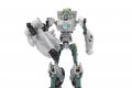 F6729_PROD_TRA_TERRAN_WARRIOR_STEVE_030