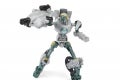 F6729_PROD_TRA_TERRAN_WARRIOR_STEVE_031