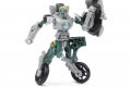 F6729_PROD_TRA_TERRAN_WARRIOR_STEVE_034