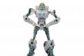 F6729_PROD_TRA_TERRAN_WARRIOR_STEVE_036