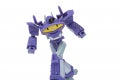 F6736_PROD_TRA_TERRAN_DELUXE_TERRY_020