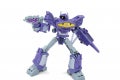 F6736_PROD_TRA_TERRAN_DELUXE_TERRY_025
