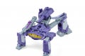 F6736_PROD_TRA_TERRAN_DELUXE_TERRY_028
