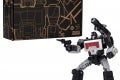 F69395L00_combo_22_Online_2000SQ