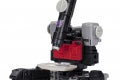 F69395L00_detail_1_22_Online_2000SQ