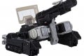 F69395L00_detail_2_22_Online_2000SQ