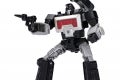 F69395L00_main_22_Online_2000SQ