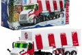 F80555S00_combo_22_Online_2000SQ
