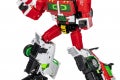 F80555S00_detail_22_Online_2000SQ