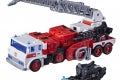F18155L00_5010993871339_detail_21_Online_2000SQ
