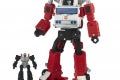 F1815_PROD_TRA_GEN_ARTFIRE&NIGHTSTICK_0001_Online_2000SQ